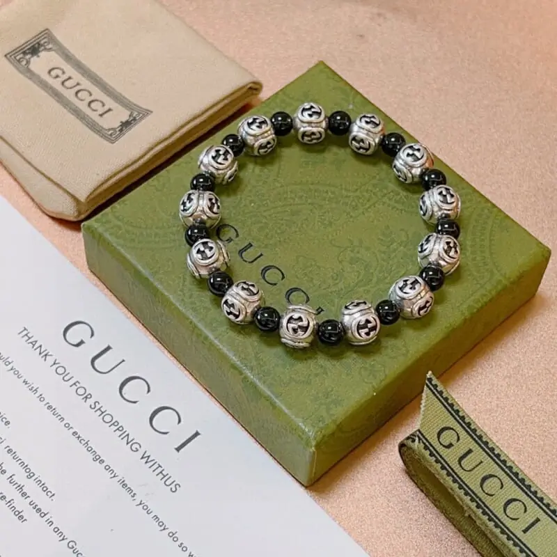 gucci bracelets s_12131433